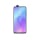 Xiaomi Mi 9T 6/128GB Glacier Blue - 506157 - zdjęcie 6